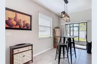 4023 Wild Senna Boulevard, Tampa, FL 33619 - Photo 13