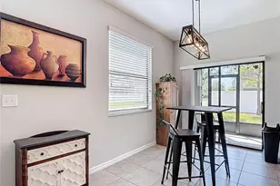 4023 Wild Senna Blvd, Tampa, FL 33619 - Photo 13