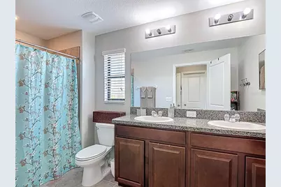 4023 Wild Senna Boulevard, Tampa, FL 33619 - Photo 37