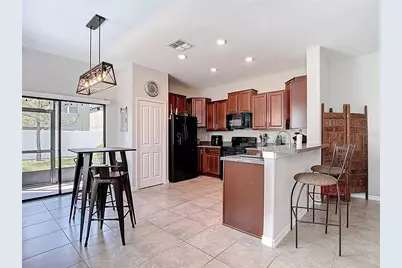 4023 Wild Senna Boulevard, Tampa, FL 33619 - Photo 13