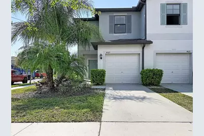 4023 Wild Senna Boulevard, Tampa, FL 33619 - Photo 5