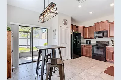 4023 Wild Senna Boulevard, Tampa, FL 33619 - Photo 15