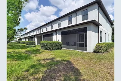 4023 Wild Senna Boulevard, Tampa, FL 33619 - Photo 45