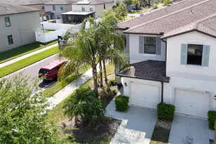 4023 Wild Senna Blvd, Tampa, FL 33619 - Photo 51