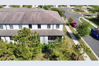 4023 Wild Senna Boulevard, Tampa, FL 33619 - Photo 49