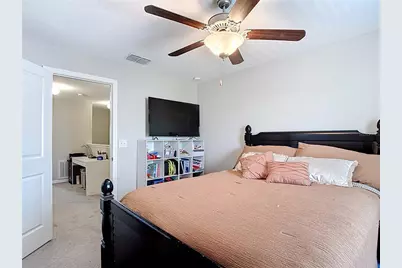 4023 Wild Senna Boulevard, Tampa, FL 33619 - Photo 29
