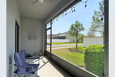4023 Wild Senna Boulevard, Tampa, FL 33619 - Photo 43