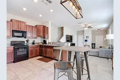 4023 Wild Senna Boulevard, Tampa, FL 33619 - Photo 17
