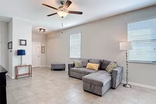 4023 Wild Senna Blvd, Tampa, FL 33619 - Photo 9