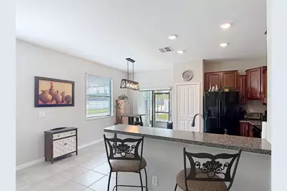 4023 Wild Senna Boulevard, Tampa, FL 33619 - Photo 11