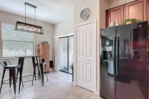 4023 Wild Senna Blvd, Tampa, FL 33619 - Photo 21