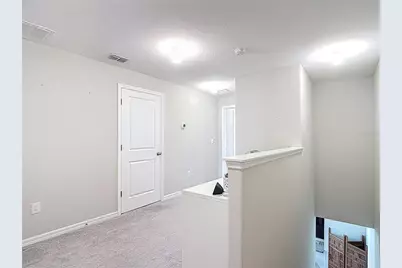 4023 Wild Senna Boulevard, Tampa, FL 33619 - Photo 25