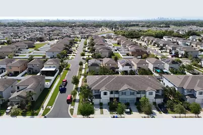 4023 Wild Senna Boulevard, Tampa, FL 33619 - Photo 65