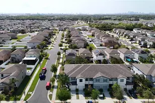 4023 Wild Senna Blvd, Tampa, FL 33619 - Photo 65