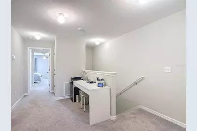 4023 Wild Senna Boulevard, Tampa, FL 33619 - Photo 25