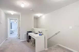 4023 Wild Senna Blvd, Tampa, FL 33619 - Photo 25