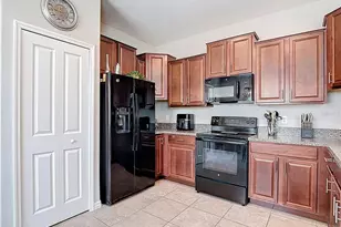 4023 Wild Senna Blvd, Tampa, FL 33619 - Photo 17