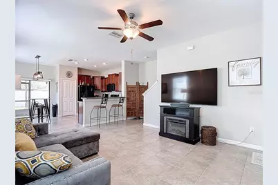 4023 Wild Senna Boulevard, Tampa, FL 33619 - Photo 7