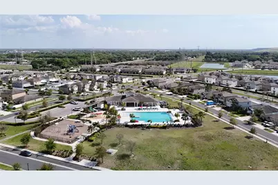 4023 Wild Senna Boulevard, Tampa, FL 33619 - Photo 63