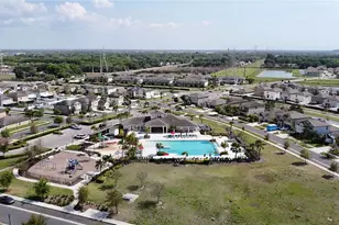 4023 Wild Senna Blvd, Tampa, FL 33619 - Photo 63