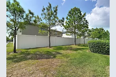 4023 Wild Senna Boulevard, Tampa, FL 33619 - Photo 43