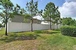 4023 Wild Senna Blvd, Tampa, FL 33619 - Photo 43