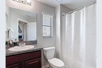 4023 Wild Senna Boulevard, Tampa, FL 33619 - Photo 31