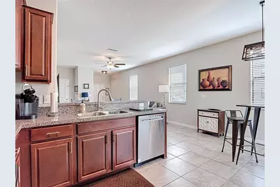 4023 Wild Senna Boulevard, Tampa, FL 33619 - Photo 21
