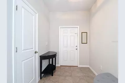 4023 Wild Senna Boulevard, Tampa, FL 33619 - Photo 7