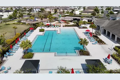 4023 Wild Senna Boulevard, Tampa, FL 33619 - Photo 59