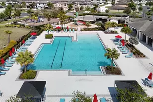 4023 Wild Senna Blvd, Tampa, FL 33619 - Photo 59