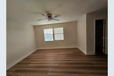 11730 Whitewing Court, Orlando, FL 32837 - Photo 11