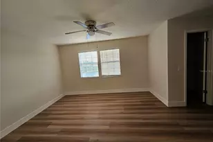 11730 Whitewing Ct, Orlando, FL 32837 - Photo 11