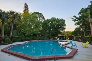 11730 Whitewing Ct, Orlando, FL 32837 - Photo 19