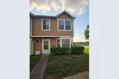 11730 Whitewing Court, Orlando, FL 32837 - Photo 1