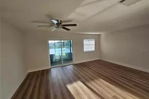 11730 Whitewing Ct, Orlando, FL 32837 - Photo 5