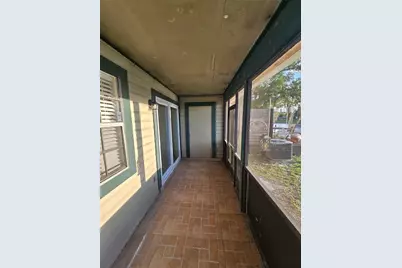 11730 Whitewing Court, Orlando, FL 32837 - Photo 15