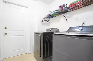 5293 Aeolus Way, Orlando, FL 32808 - Photo 19