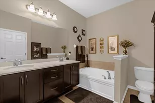 1355 Alston Bay Blvd, Apopka, FL 32703 - Photo 11