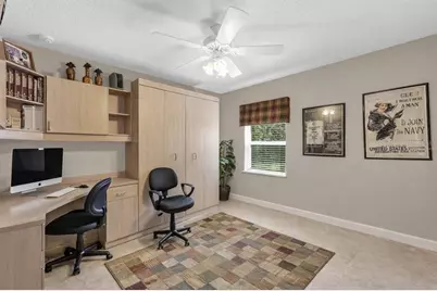1355 Alston Bay Boulevard, Apopka, FL 32703 - Photo 25