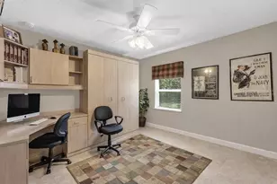 1355 Alston Bay Blvd, Apopka, FL 32703 - Photo 25