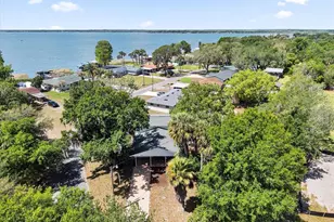 1355 Alston Bay Blvd, Apopka, FL 32703 - Photo 43