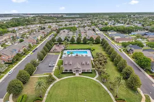 1355 Alston Bay Blvd, Apopka, FL 32703 - Photo 37