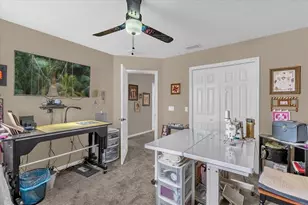 1355 Alston Bay Blvd, Apopka, FL 32703 - Photo 23