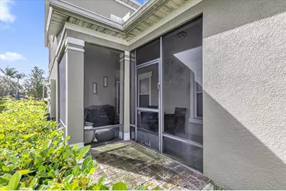 1355 Alston Bay Boulevard, Apopka, FL 32703 - Photo 29