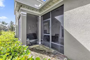 1355 Alston Bay Blvd, Apopka, FL 32703 - Photo 29