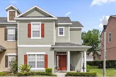 1355 Alston Bay Boulevard, Apopka, FL 32703 - Photo 41