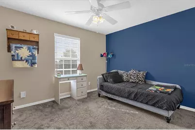 1355 Alston Bay Boulevard, Apopka, FL 32703 - Photo 19