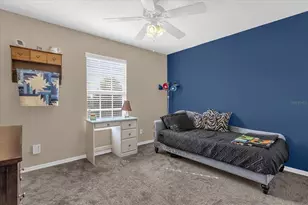 1355 Alston Bay Blvd, Apopka, FL 32703 - Photo 19