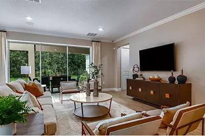 657 Junonia Boulevard, New Smyrna Beach, FL 32168 - Photo 11